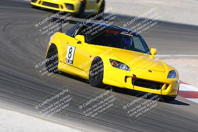 media/Apr-19-2025-Speed Ventures (Sat) [[66f2bda1fd]]/Orange/Session 1 (Turn 11)/
